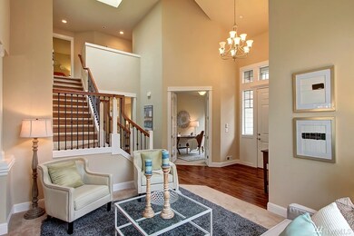 20212 Dayton Ave N, Shoreline, WA 98133 - photo 5