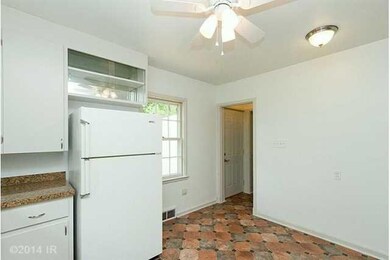 3129 SE 8th St, Des Moines, IA 50315 - photo 3