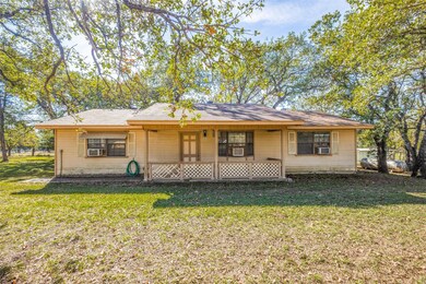 494 County Road 297, Gainesville, TX 76240 - photo 3