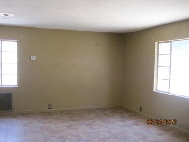 168 S 16th Ave, Yuma, AZ 85364 - photo 3