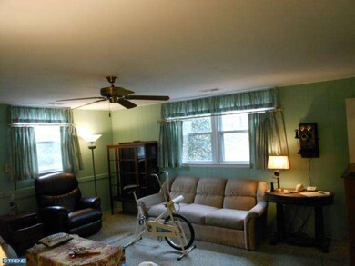 401 Hilltop Rd, Paoli, PA 19301 - photo 6