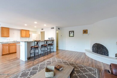 Living Room 5