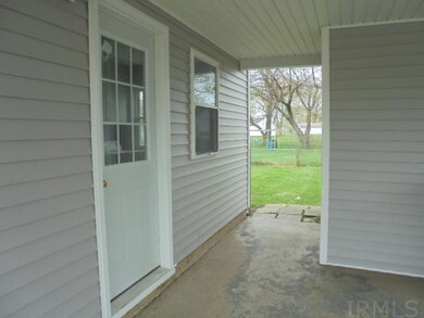 2004 E 26th St, Muncie, IN 47302 - photo 3