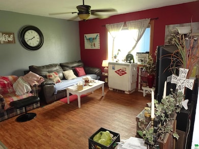 6118 433rd St, Primghar, IA 51245 - photo 2