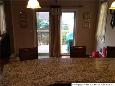 158 Manhattan St, Staten Island, NY 10307 - photo 7