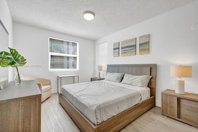 Porto Bellagio unit 1511, Sunny Isles Beach, FL 33160 - photo 7