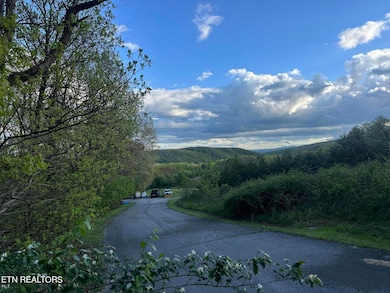 0 Hickory Tr unit 1260050, Crab Orchard, TN 37723 - photo 4