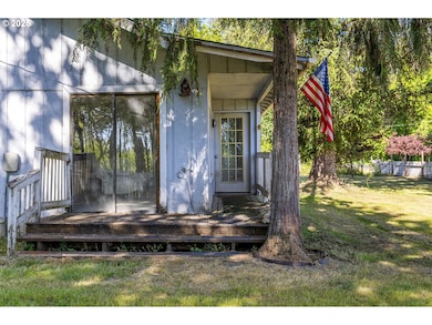 595 Oyler Rd, Ethel, WA 98542 - photo 3