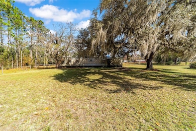 17053 NE 148th Terrace Rd, Fort Mc Coy, FL 32134 - photo 2