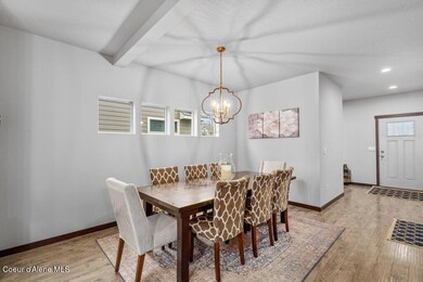 4603 E Fennec Fox Ln, Post Falls, ID 83854 - photo 4