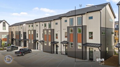 2542 E 18th St, Chattanooga, TN 37404 - photo 5