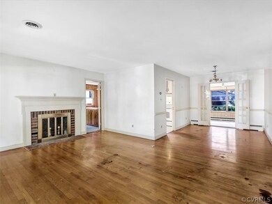 5120 King William Rd, Richmond, VA 23225 - photo 6