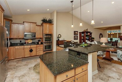 2834 Druid Hill Dr unit 2834, Des Moines, IA 50315 - photo 6