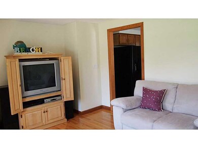 15 Bluff Dr, Steep Falls, ME 04085 - photo 6