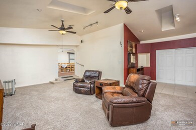 441 E Oliver, Show Low, AZ 85901 - photo 7