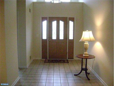 23 Kingston Ct, Monroe Township, NJ 08831 - photo 3