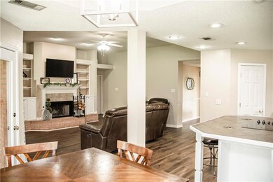 407 Jennifer Ln, Pearl River, LA 70452 - photo 6