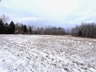 M 8 Lot 1 Drews Mill Rd, Linneus, ME 04730 - photo 4