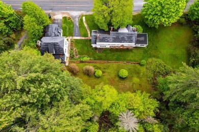 25 Spring St, Newport, NH 03773 - photo 2