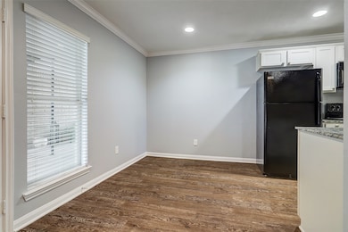 835 Heights Blvd unit 25, Houston, TX 77007 - photo 3