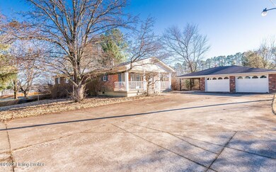 591 Bleemel Ln, Mount Washington, KY 40047 - photo 7