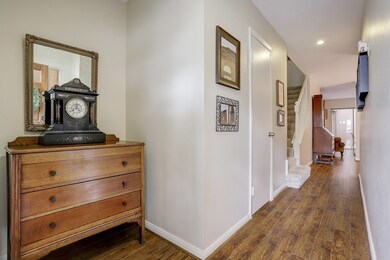 1312 Harold St unit 4, Houston, TX 77006 - photo 4