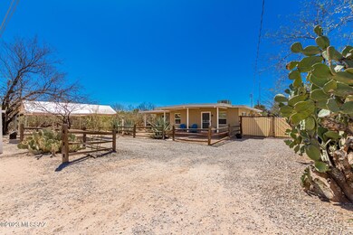 02 - Flanwill 3053 #1 2