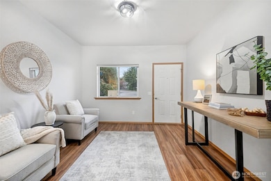 10724 21st Place W unit A, Everett, WA 98204 - photo 6