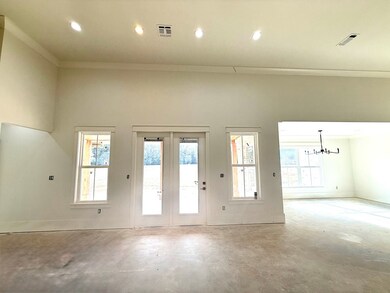 12 Point Clear Dr, Carriere, MS 39426 - photo 6