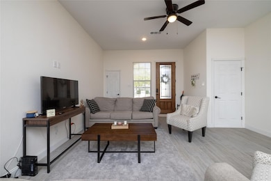 7705 Collett Dr, Fort Worth, TX 76108 - photo 6