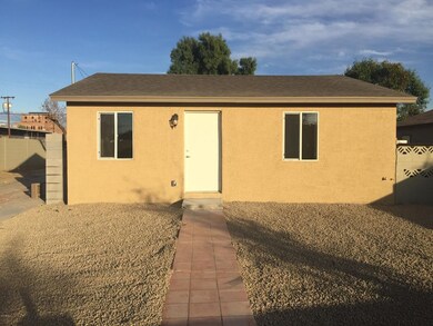 6745 N 54th Ave, Glendale, AZ 85301 - photo 3