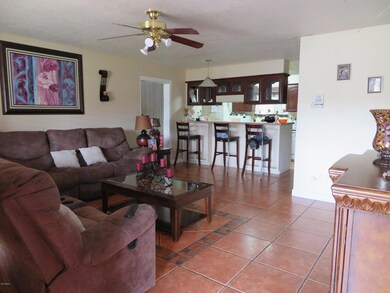 4434 N 49th Dr, Phoenix, AZ 85031 - photo 3