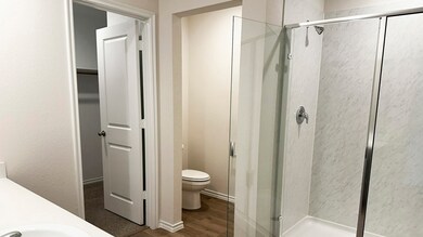 3824 Pilatus Ave, Corsicana, TX 75110 - photo 7