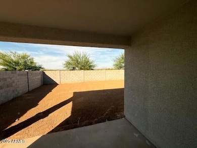 17048 W Fetlock Trail, Surprise, AZ 85387 - photo 4