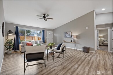 12505 223rd Ave E, Bonney Lake, WA 98391 - photo 4