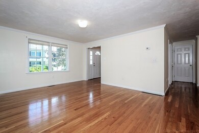 39 Joyce Ln, Boxborough, MA 01719 - photo 5