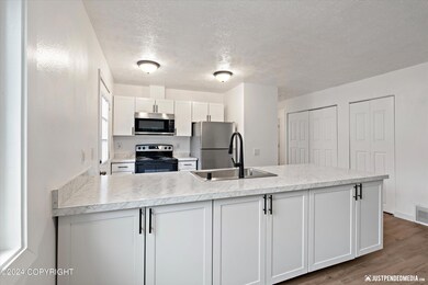 7311 Durenda Cir, Anchorage, AK 99507 - photo 7
