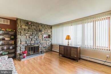 2158 Sproul Rd, Broomall, PA 19008 - photo 4