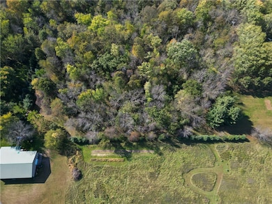 21407 102nd Ave, Cadott, WI 54727 - photo 6