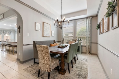 2635 Royal Field Ln, Conroe, TX 77385 - photo 7