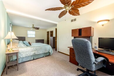 1640 Staffordshire Rd, Columbus, OH 43229 - photo 4