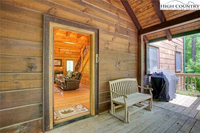 4180 U S 221, Blowing Rock, NC 28605 - photo 5