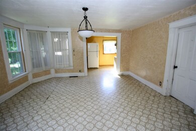 424 E Dale St, Browntown, WI 53522 - photo 4