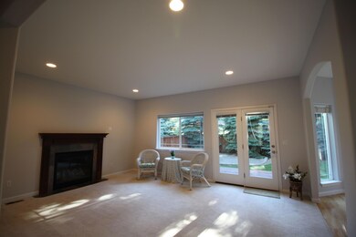 Family Room 1