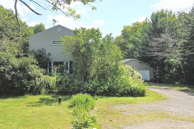 764 Wiscasset Rd 02