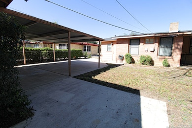 434 Cosgrove St, San Antonio, TX 78210 - photo 6