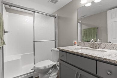 900 Mountain Creek Rd unit 162, Chattanooga, TN 37405 - photo 5