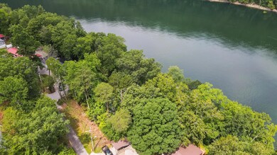 473 N Lake Dr, Burnside, KY 42519 - photo 3