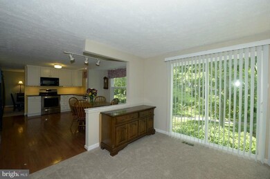 9363 Westering Sun, Columbia, MD 21045 - photo 6