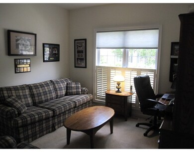 79 Champlain Cir, Plymouth, MA 02360 - photo 3